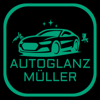 Autoglanz_Mueller_Logo Klein Website